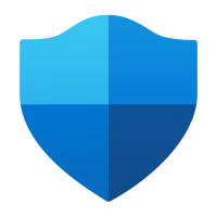 Microsoft Defender: Antivirus