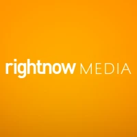 RightNow Media for Android TV