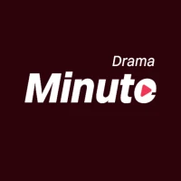 MinuteDrama - Mini dizi