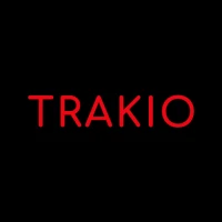 Trakio: Track TV Shows