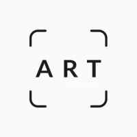 Smartify: Arts and Culture