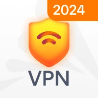 Avast SecureLine VPN: Güvenlik