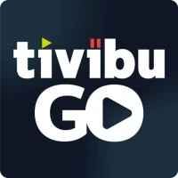 Tivibu GO: Canlı TV & Filmler