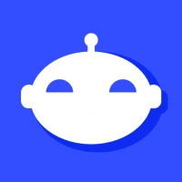 Aico - Your AI Chat