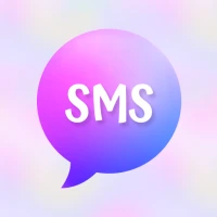 Messenger - SMS Mesajları