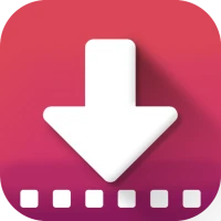 Social Media Video Downloader