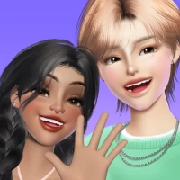 ZEPETO: avatar, sohbet, oyna