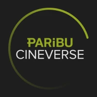 Cineverse