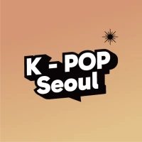 K-POP SEOUL (Global)