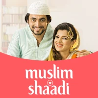 MuslimShaadi, Matchmaking App