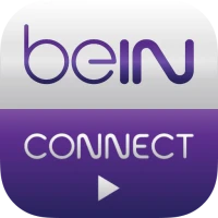 beIN CONNECT–Süper Lig,Eğlence