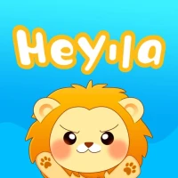 Heylla