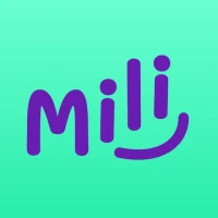 Mili - Live Video Chat