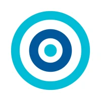 Skout - Meet, Chat, Friend