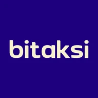 bitaksi - aklındaki taksi!