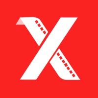 X Video Downloader