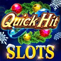 Quick Hit Casino Oyunları