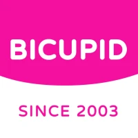 BiCupid: Date Singles, Couples