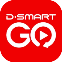 D-Smart GO