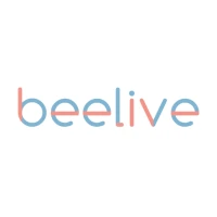 Beelive