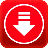 Tube Video Downloader/ For All