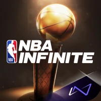 NBA Infinite - PvP Basketbol