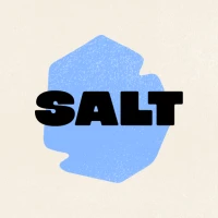 SALT - Hristiyan Arkadaşlık