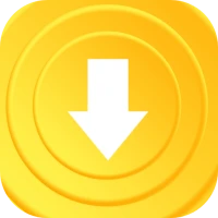 Snap-tubè All Video Downloader