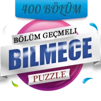 Bilmece Oyunu