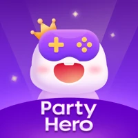 PartyHero-Funny videos & Memes