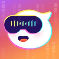 PepLive-Voice Chat & AI Friend