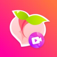 PeacHub - Online Video Chat