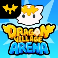 Dragon Village Arena