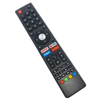 TV Remote Control for All TV