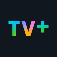 Tet TV+ for Android TV