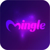 Mingle: bekarlarla tanışın