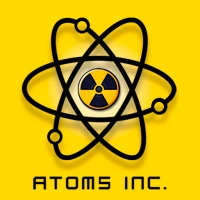 ATOM Inc. Idle