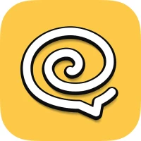 Chatspin - Rasgele VideoSohbet