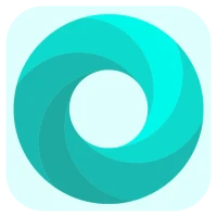 Mint Browser - Video download,