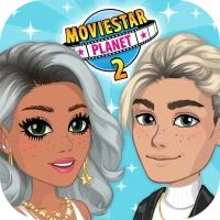 MovieStarPlanet 2