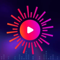 Music Beat Pro Dj Video Maker