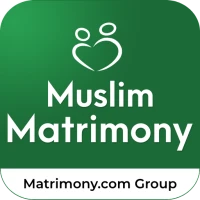 Muslim Matrimony - Nikah App