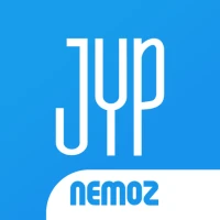 JYP x NEMOZ