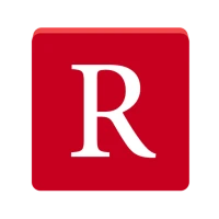 RedReader