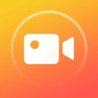 Screen Recorder - Video Editor