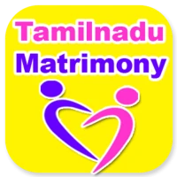 Tamilnadu Matrimony