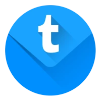 TypeApp mail - email app