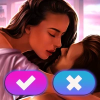 Love Sick: Aşk oyunları