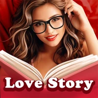 Love Story ® Aşk Hikayeleri