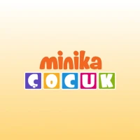 Minika Çocuk Tv